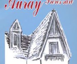 Auray Frères image 2