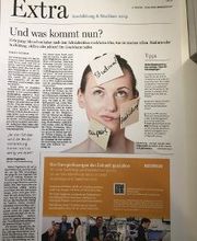 Berufs- und Studienberatung Bild 6