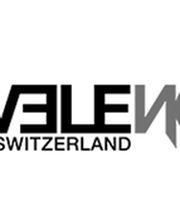 Leo Bauunternehmung GmbH Bild 10