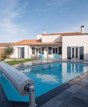 100% Piscines image 17