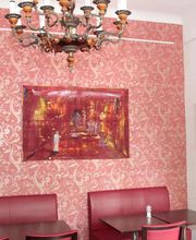 Bottega 118 Bild 3