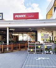 PENNY Bild 1