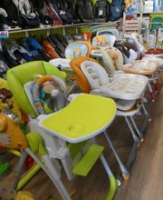 Gallery Cliente