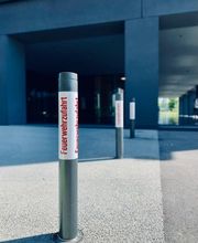 g-brueckenbauer gmbh Bild 9