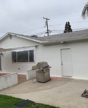 CertaPro Painters of La Jolla and Central San Diego, CA image 13