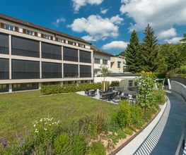 Spital Emmental Bild 4