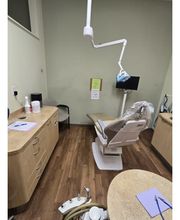 DentalWorks & Orthodontics Salisbury image 6