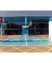 ACCIONA Charging Station imagen 6