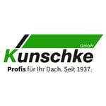 Kunschke GmbH Logo