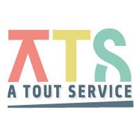 A Tout Service
