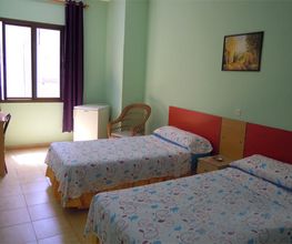 pension-neptuno-habitaciones-07.jpg