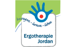 Jordan Ergotherapie