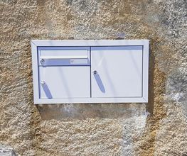 Abita-Boite Bild 5