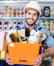 Representaciones Ricardo Giner S.L. imagen 4