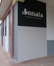 Sonata.jpg