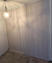 MsBois Renov image 6