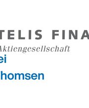 Telis Finanz AG - Lars Thomsen Bild 1