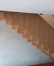 Escaliers Mauron Bild 6