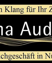 luna-audio Bild 1