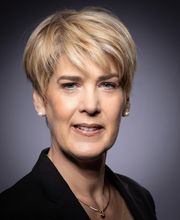 Lamoureux Valérie image 2