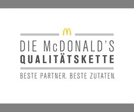 McDonald's Bild 1