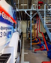 Quargnul Ets SARL image 6