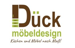 Dück Möbeldesign Möbel und Küchen nach Maß
