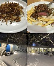 Parksauna-Trier Bild 7