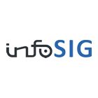 InfoSIG - DRONE GéoMotion