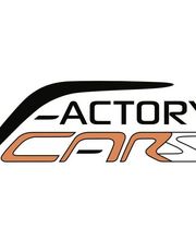 Point S Espace Boujeant Developpement Franchisé image 1