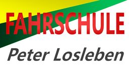 Fahrschule Peter Losleben