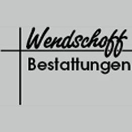Wendschoff Beerdigungsinstitut