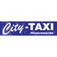 City Taxi Hoyerswerda