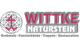 Wittke Naturstein GbR