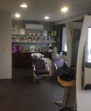 Le Salon De Sophie image 6