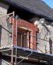 Thevenot Bruno image 5