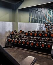 Basic-Fit 24/7 image 1