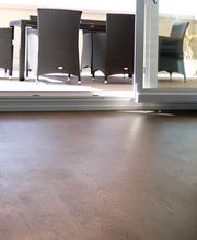 Häberlin GmbH Bild 5