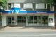 Geldautomat Volksbank Marl-Recklinghausen eG