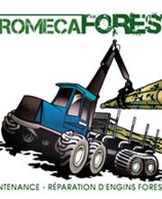 PROMECAFOREST image 2