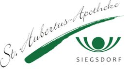 St. Hubertus Apotheke