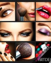 L INSTANT PRECIEUX image 16