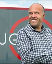 Umzugszentrale Bild 2