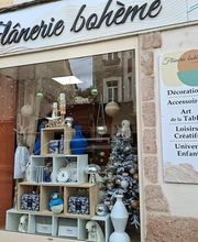 Flanerie Boheme image 13