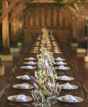 L'Atelier Féerique image 9