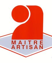 Laurent Elec image 7