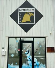 NORISKO Auto image 3