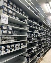 Alba Ricambi sas immagine 9