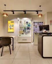 Opticien Cambrai - Optic 2000 image 4