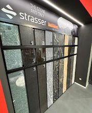 Küche&Co Pforzheim Bild 7